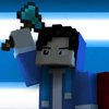 Avatar of Maxsnowy.Dzn