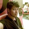 Avatar of jademasters