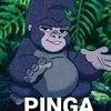 Avatar of PlurpleTheGuy