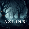 Avatar of AXLINE