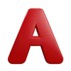 Avatar of Adam Haggar