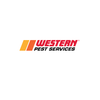 Avatar of Western Pest Services