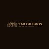 Avatar of tailorbros
