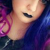 Avatar of Rayna.Horstkamp
