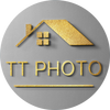 Avatar of ttphotovn