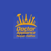 Avatar of doctorappliancerepair