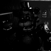 Avatar of Stuffed_Freddy