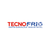 Avatar of tecnofrio
