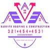 Avatar of Barvite Roofing