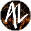 Avatar of alytlebird