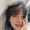 Avatar of 0xmkiwin