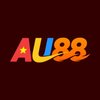 Avatar of au886ncom