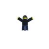 Avatar of Nico_CardGFXr