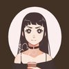 Avatar of Melisa G.