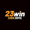 Avatar of 23WIN