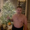 Avatar of Sub_Buh
