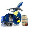 Avatar of Air Cargo Services