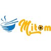 Avatar of mitomtv cuahangpalletcom