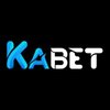 Avatar of kabet tech