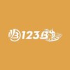Avatar of 123B
