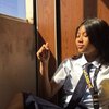 Avatar of Leilanie.Lopez