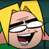 Avatar of luzagunner