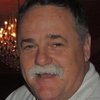 Avatar of coatesdw