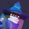 Avatar of 𝙽𝚎𝚡𝚞𝚜