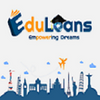Avatar of eduloans