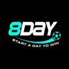 Avatar of 8day