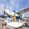 Avatar of Seaplane Hanoi to Halong Bay