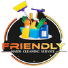 Avatar of friendlymaids