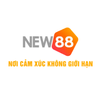 Avatar of NEW888 – Sân chơi đổi thưởng uy tín