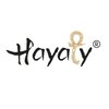 Avatar of Hayaty Natural