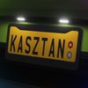 Avatar of Kasztan18