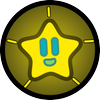 Avatar of Starlii10