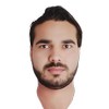 Avatar of nadeemhusain204