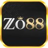 Avatar of Zo88