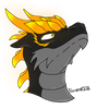 Avatar of CasualEkto