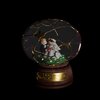 Avatar of zero1021