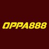 Avatar of Oppa888