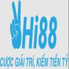 Avatar of Hi88 Camp