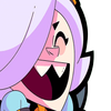 Avatar of streamartix
