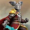 Avatar of Shishkabob