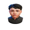 Avatar of irfan_nadhif