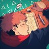 Avatar of Valery_147