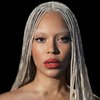 Avatar of Beyonce Merch