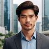 Avatar of Nolan Duy