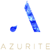 Avatar of ahmadullahbabor7