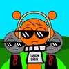 Avatar of Oren-UT3D